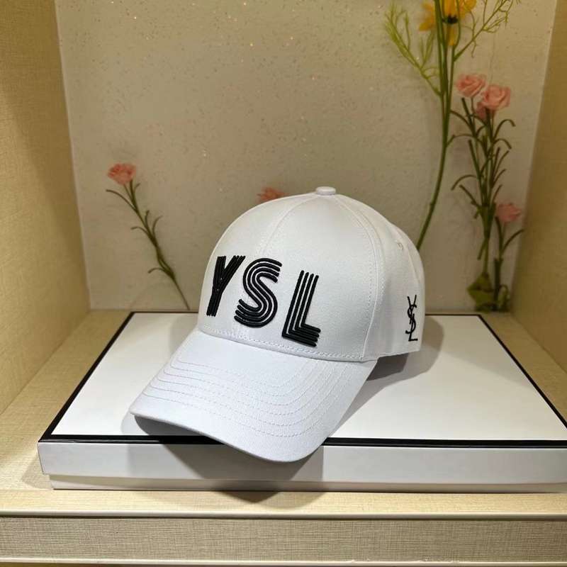 Y*L cap-013