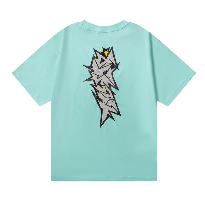 H*lst*r t-shirts-561