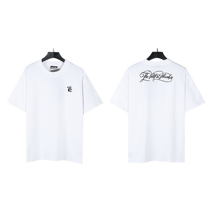 H*lst*r t-shirts-566