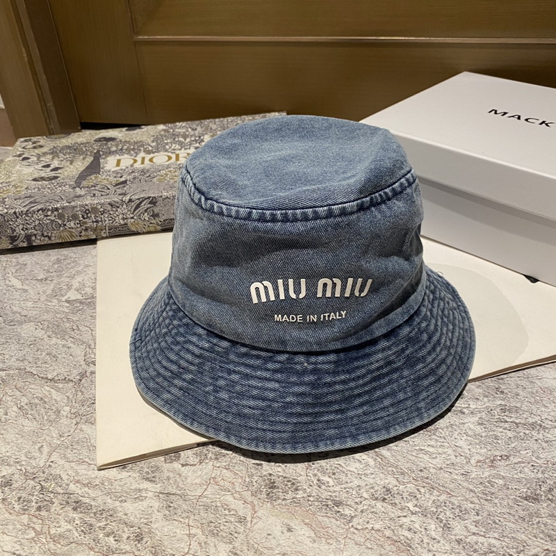 M*um*u cap-104