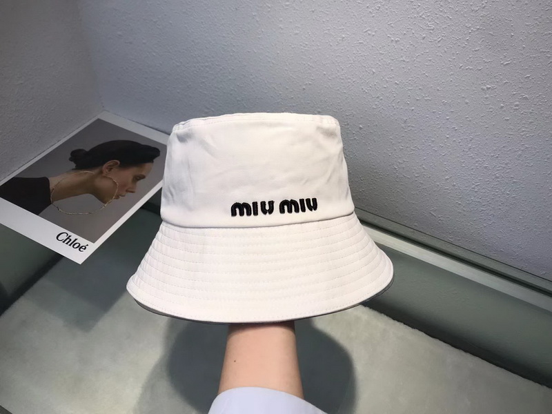 M*um*u cap-131