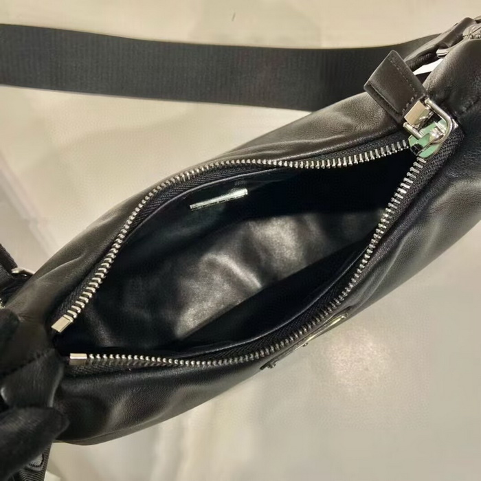 Pra*a handbags aaaa(women)-008