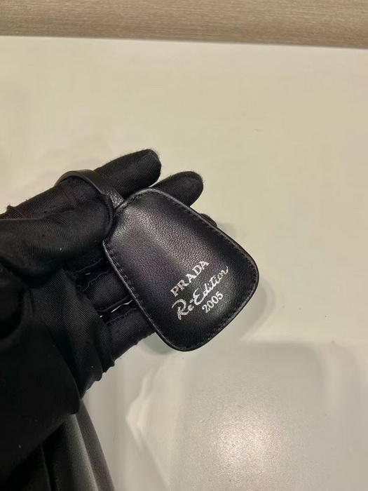 Pra*a handbags aaaa(women)-008