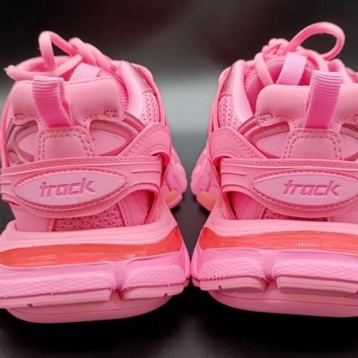 Ba*len*cia*ga shoes(aaaa)-433