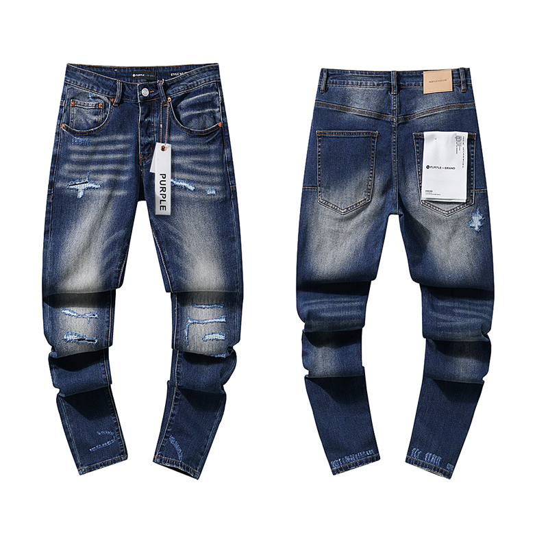 pu*re b*and jeans-047