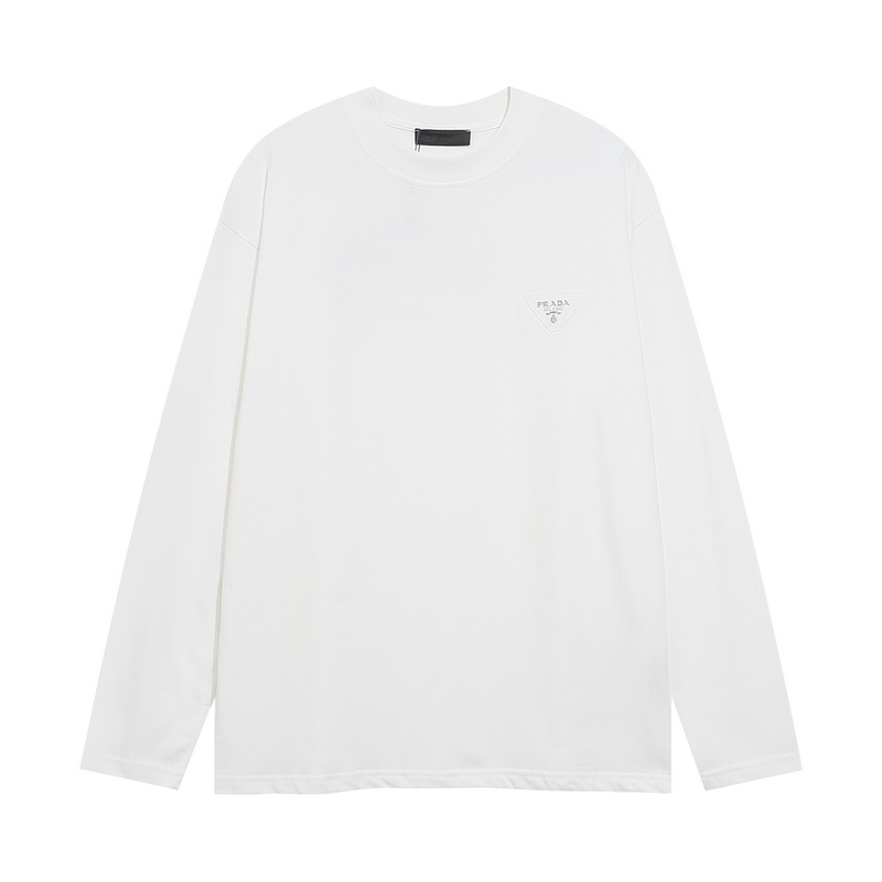 Pra*a longsleeve-019
