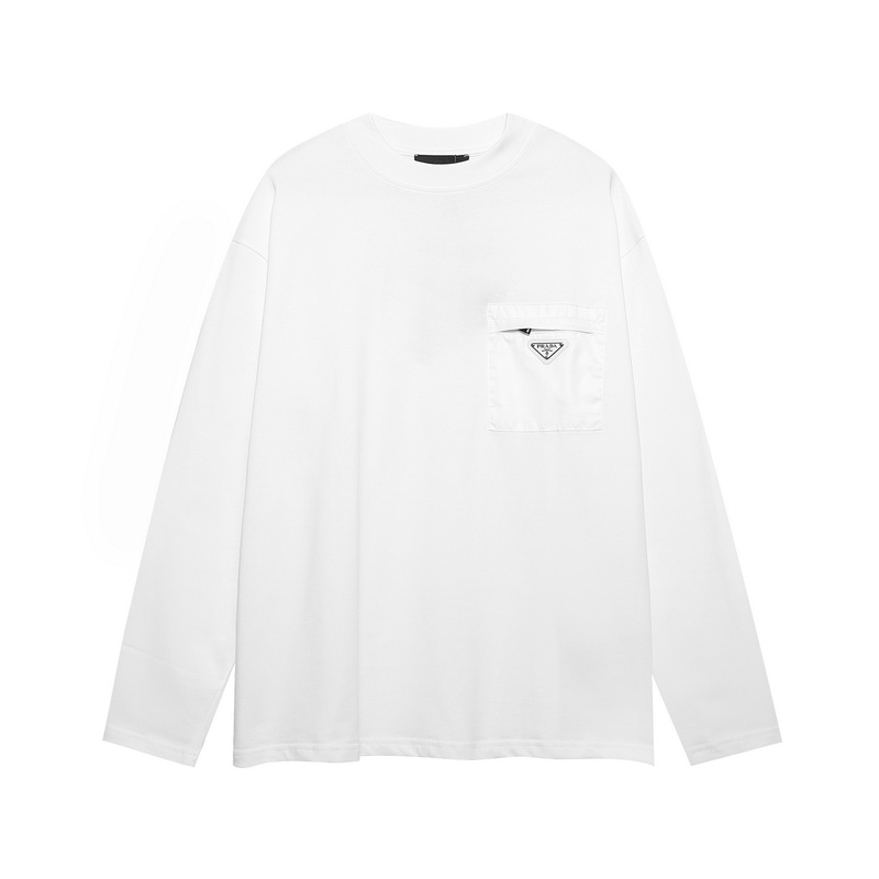 Pra*a longsleeve-022