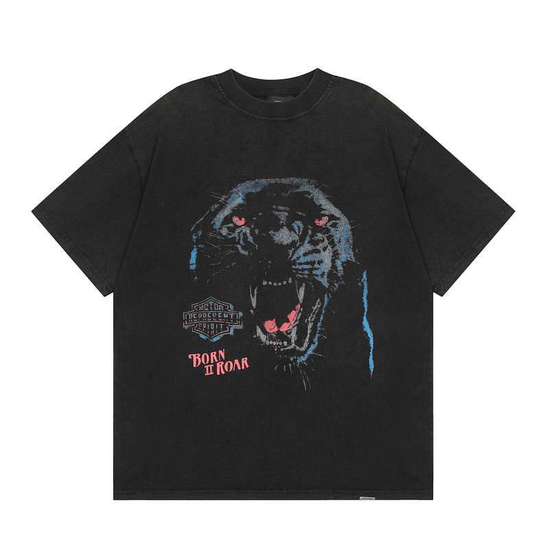 Represent T-shirts-107