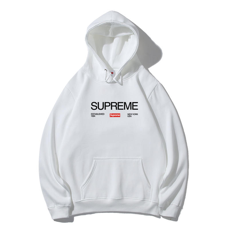 S*p*e hoody-020