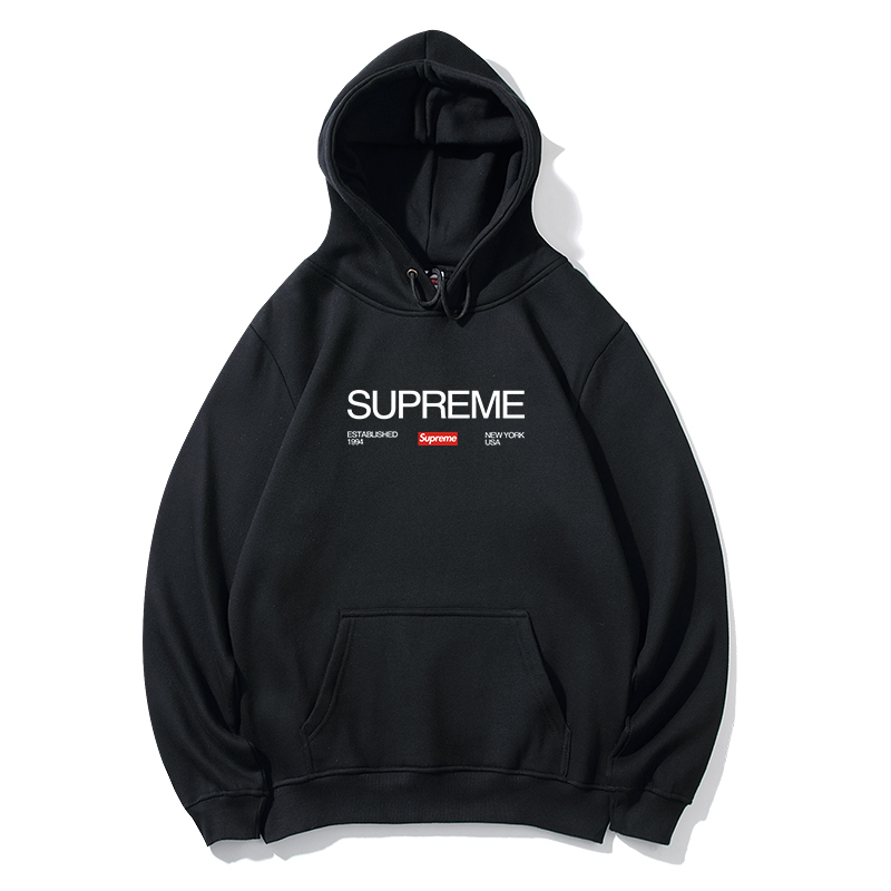 S*p*e hoody-019