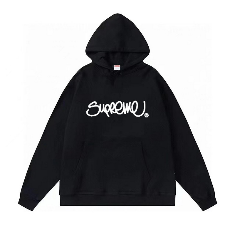 S*p*e hoody-016