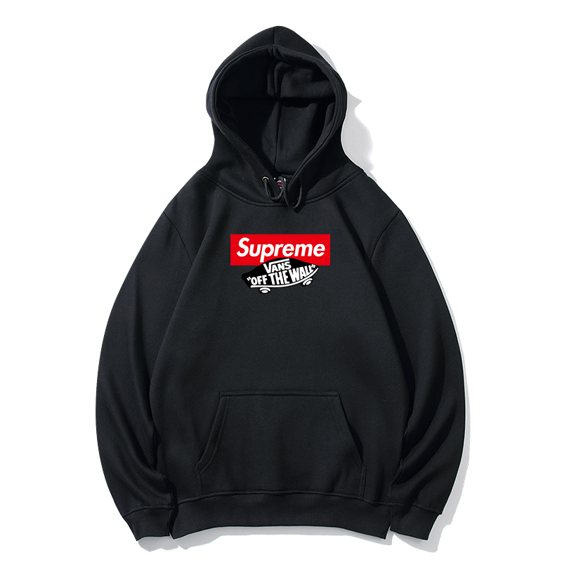 S*p*e hoody-007