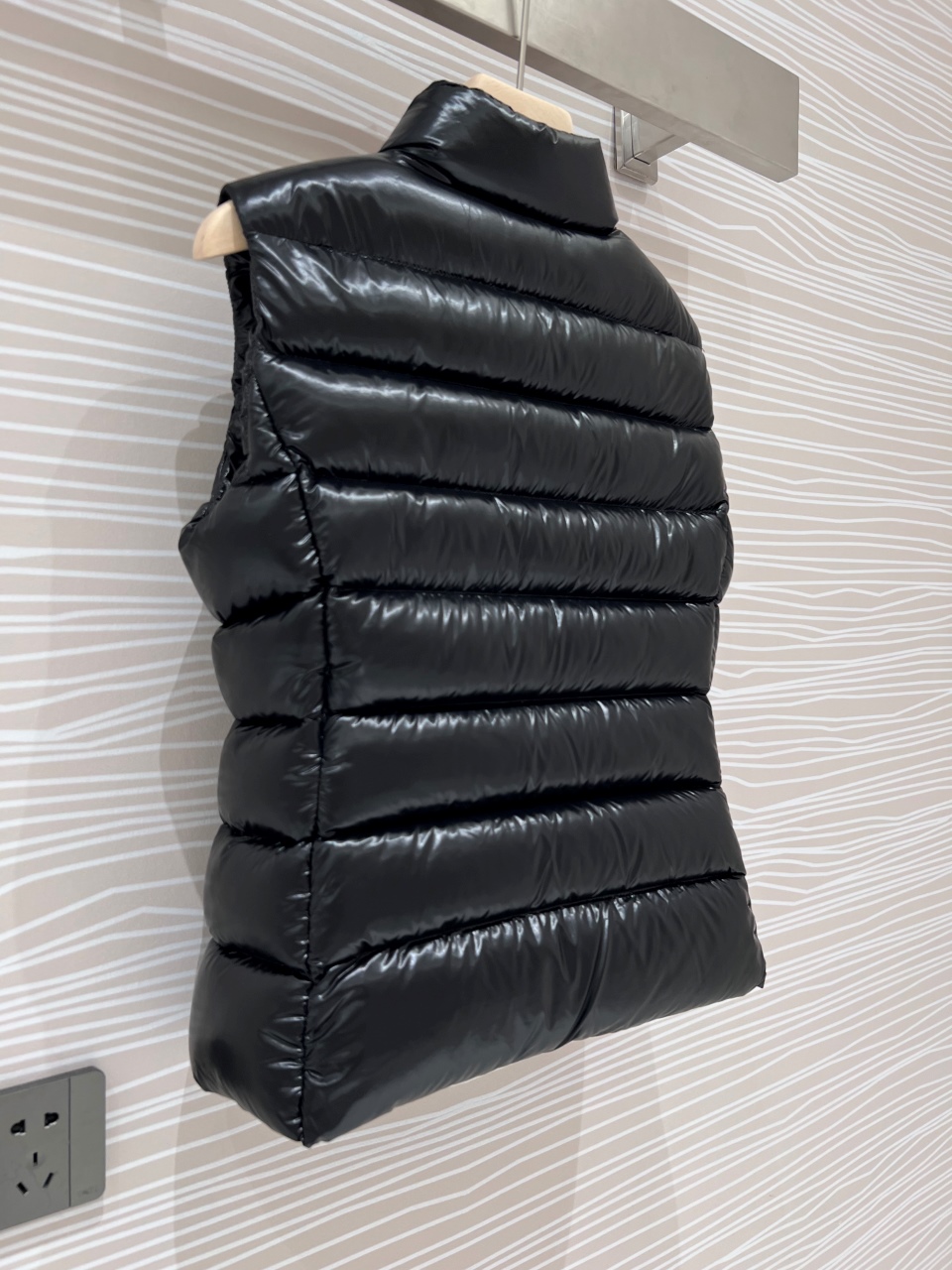 Moncler Vest Coat(Women)-032