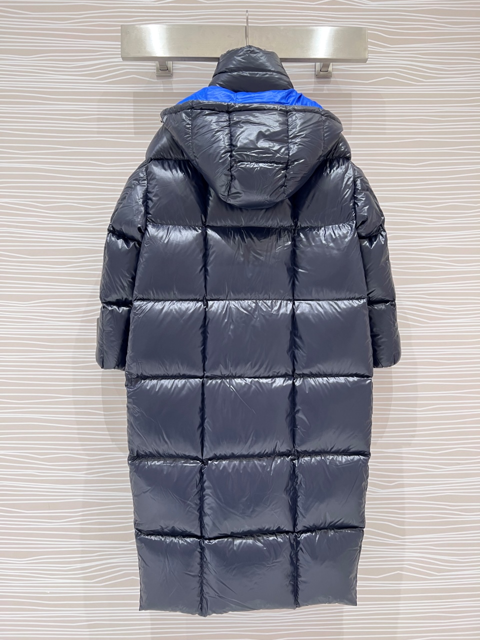 Moncler Coat(Women)-071