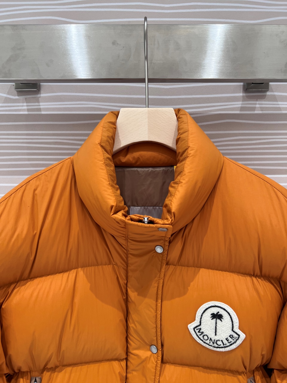 Moncler Coat(Women)-072