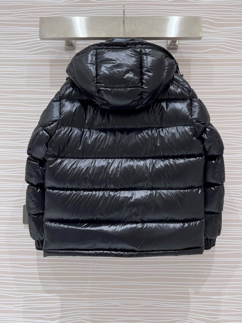 Moncler Coat(Women)-074