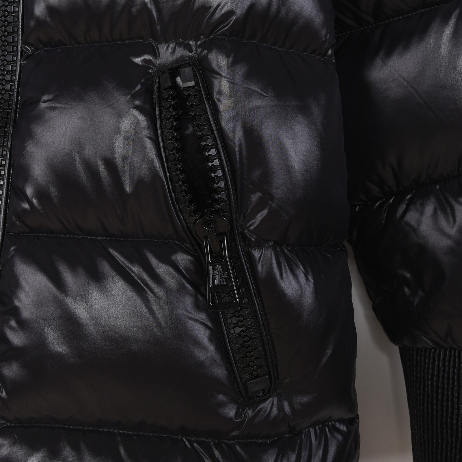 Moncler Coat(Women)-080