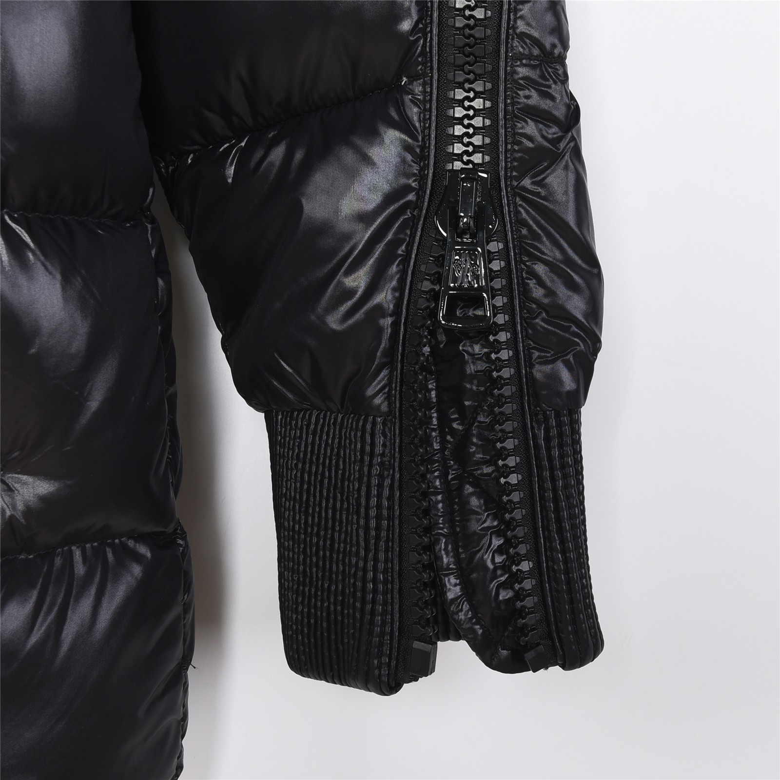 Moncler Coat(Women)-080