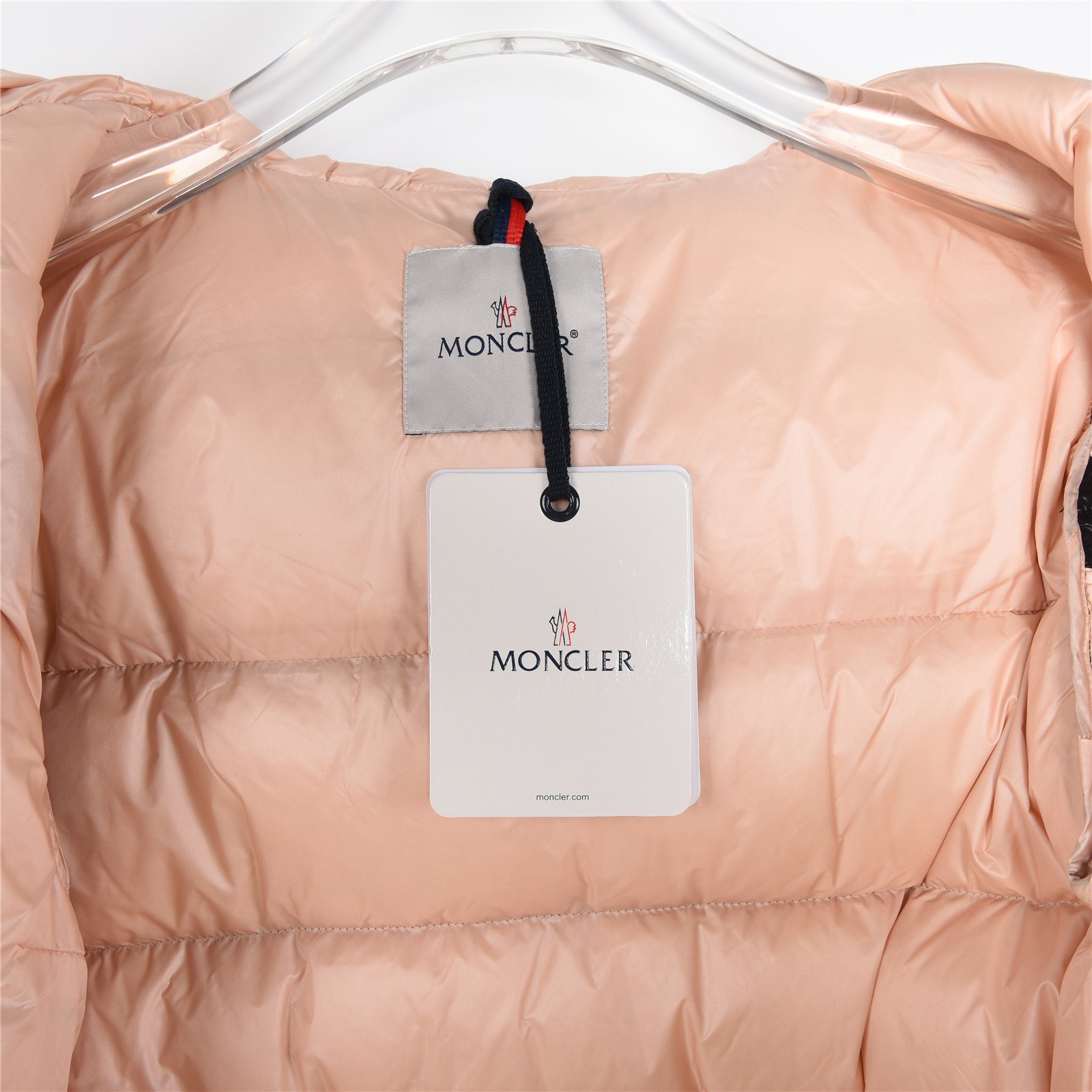 Moncler Coat(Women)-080