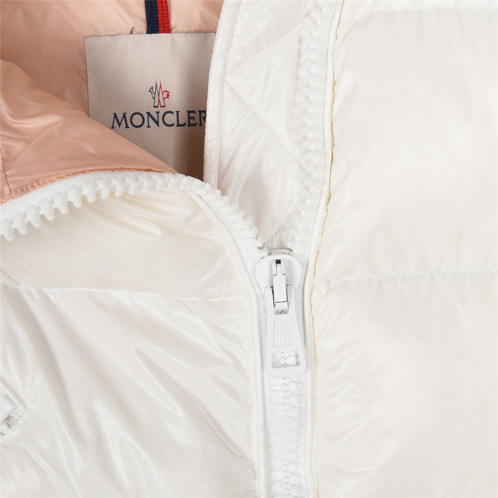 Moncler Coat(Women)-082