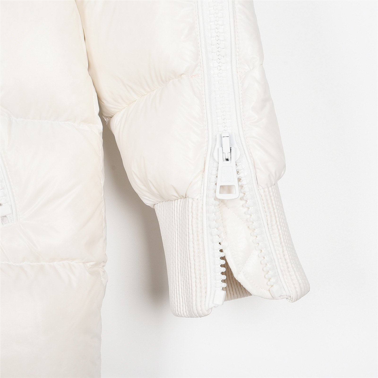 Moncler Coat(Women)-082