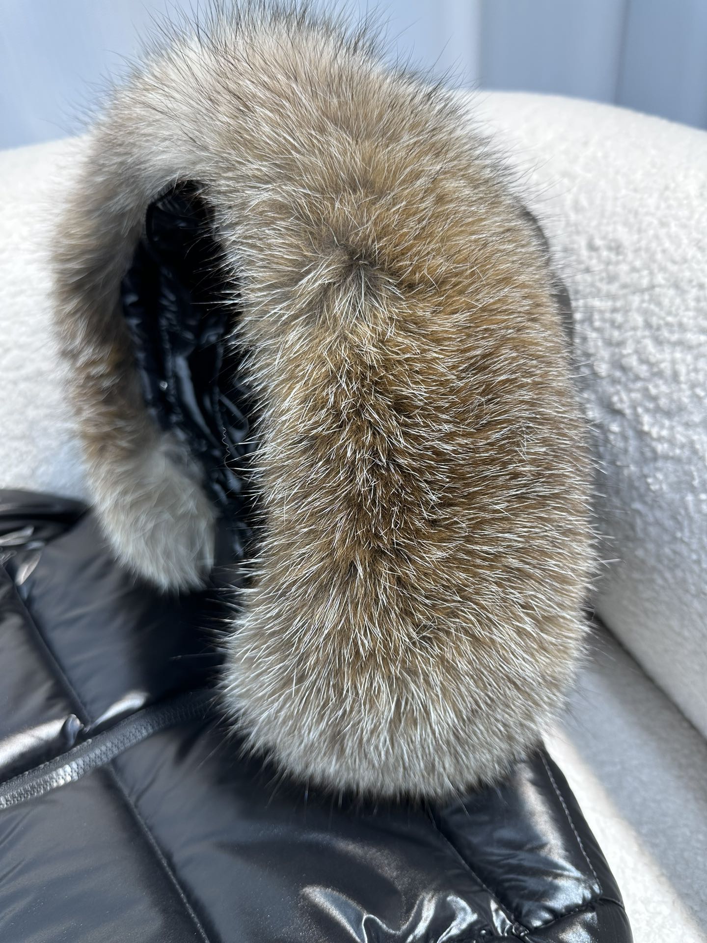 Moncler Coat(Women)-084