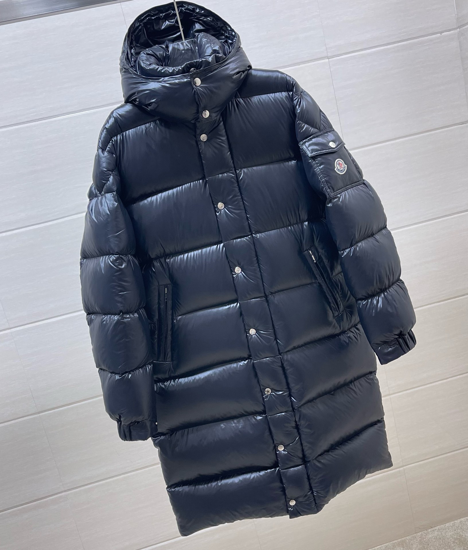 Moncler Coat(Women)-092