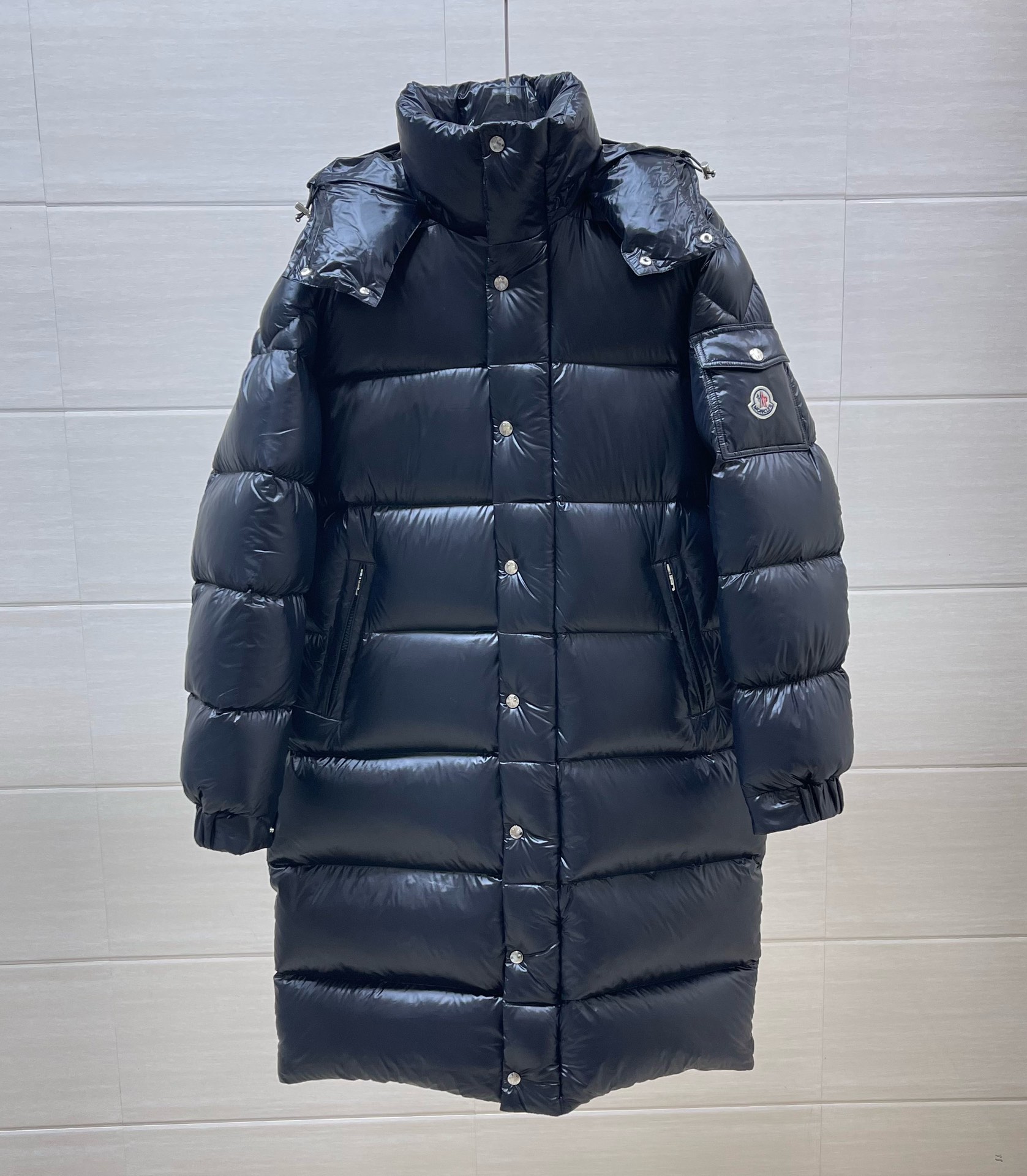 Moncler Coat(Women)-092