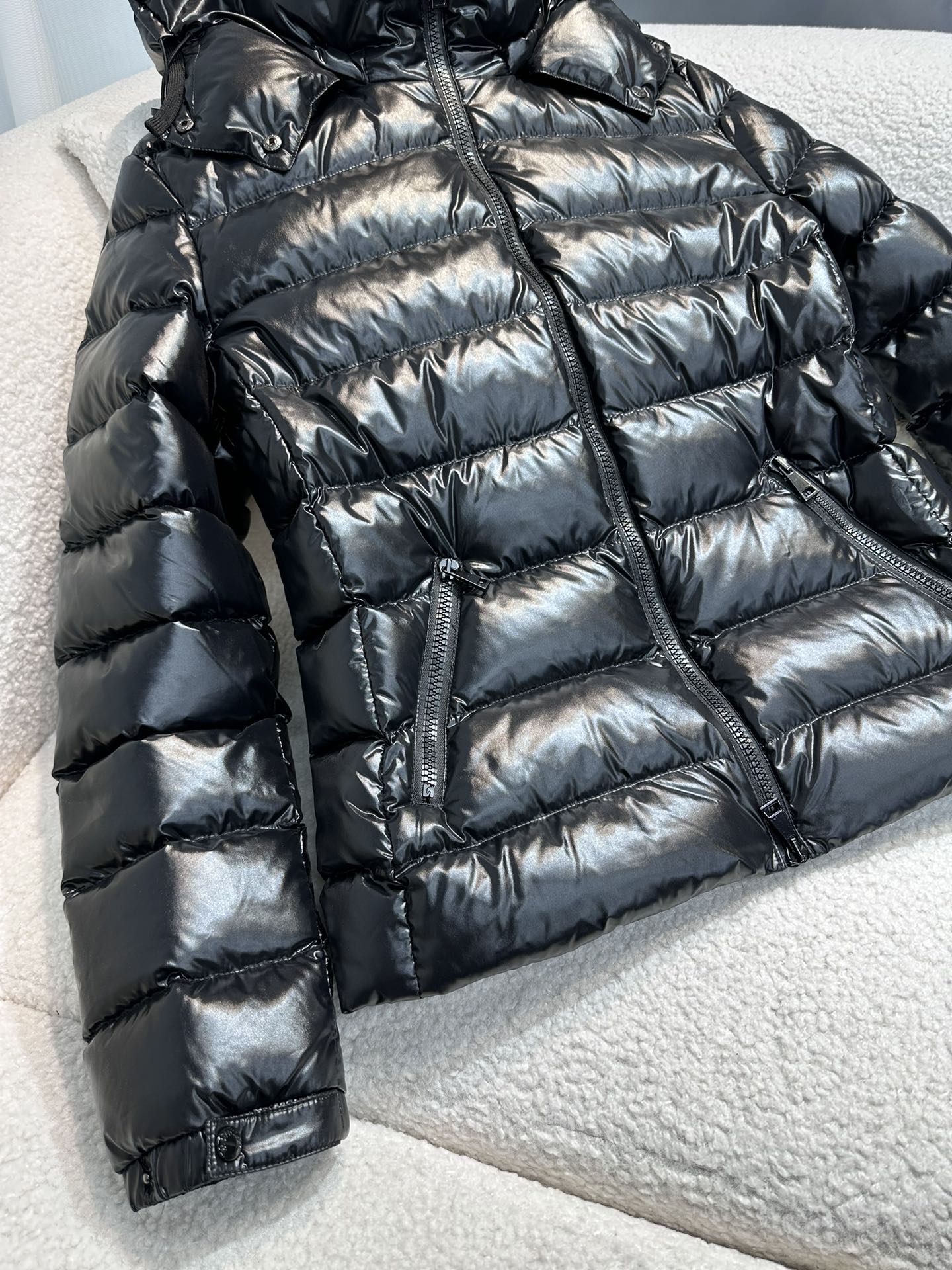 Moncler Coat(Women)-094