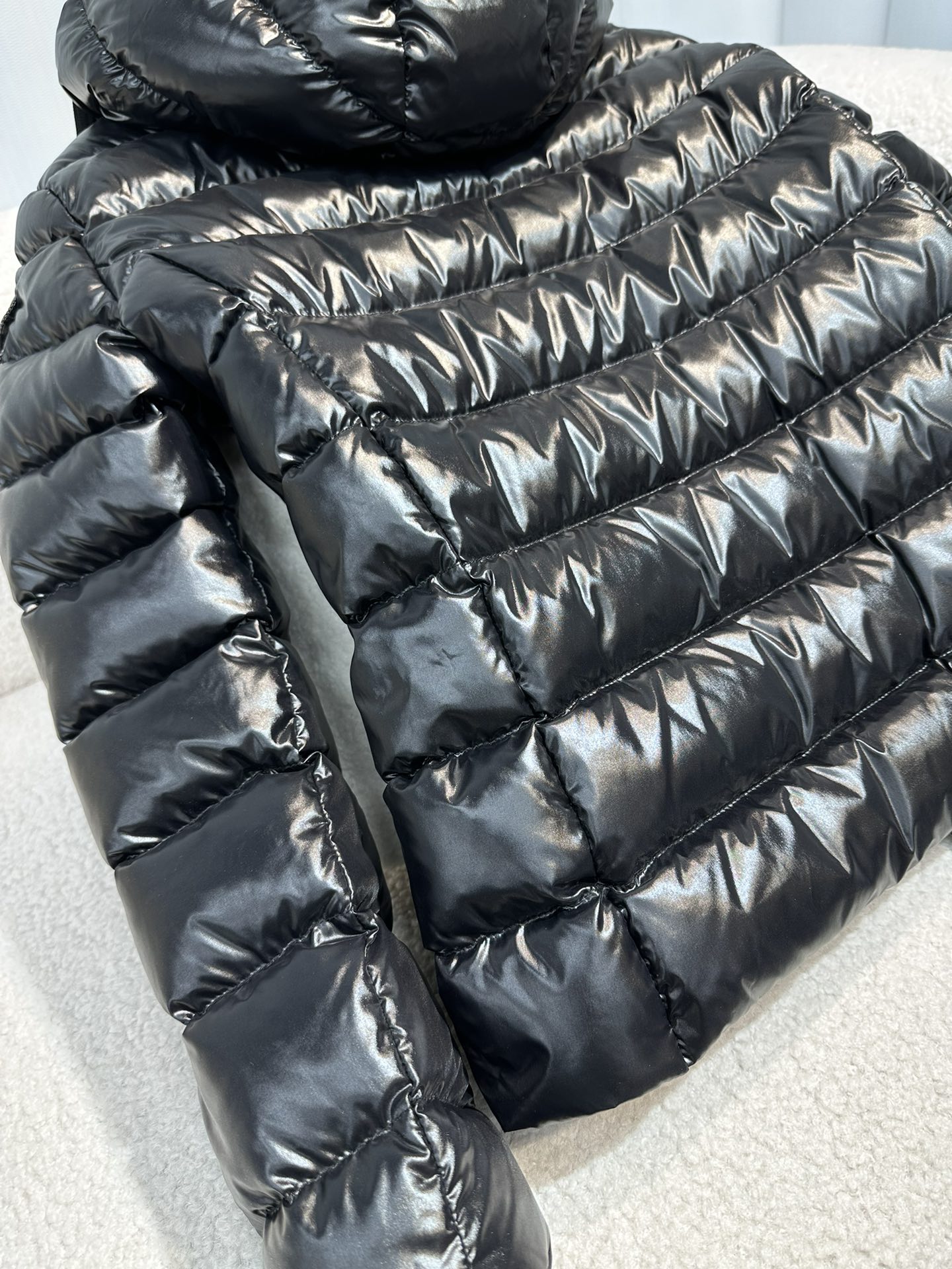 Moncler Coat(Women)-094