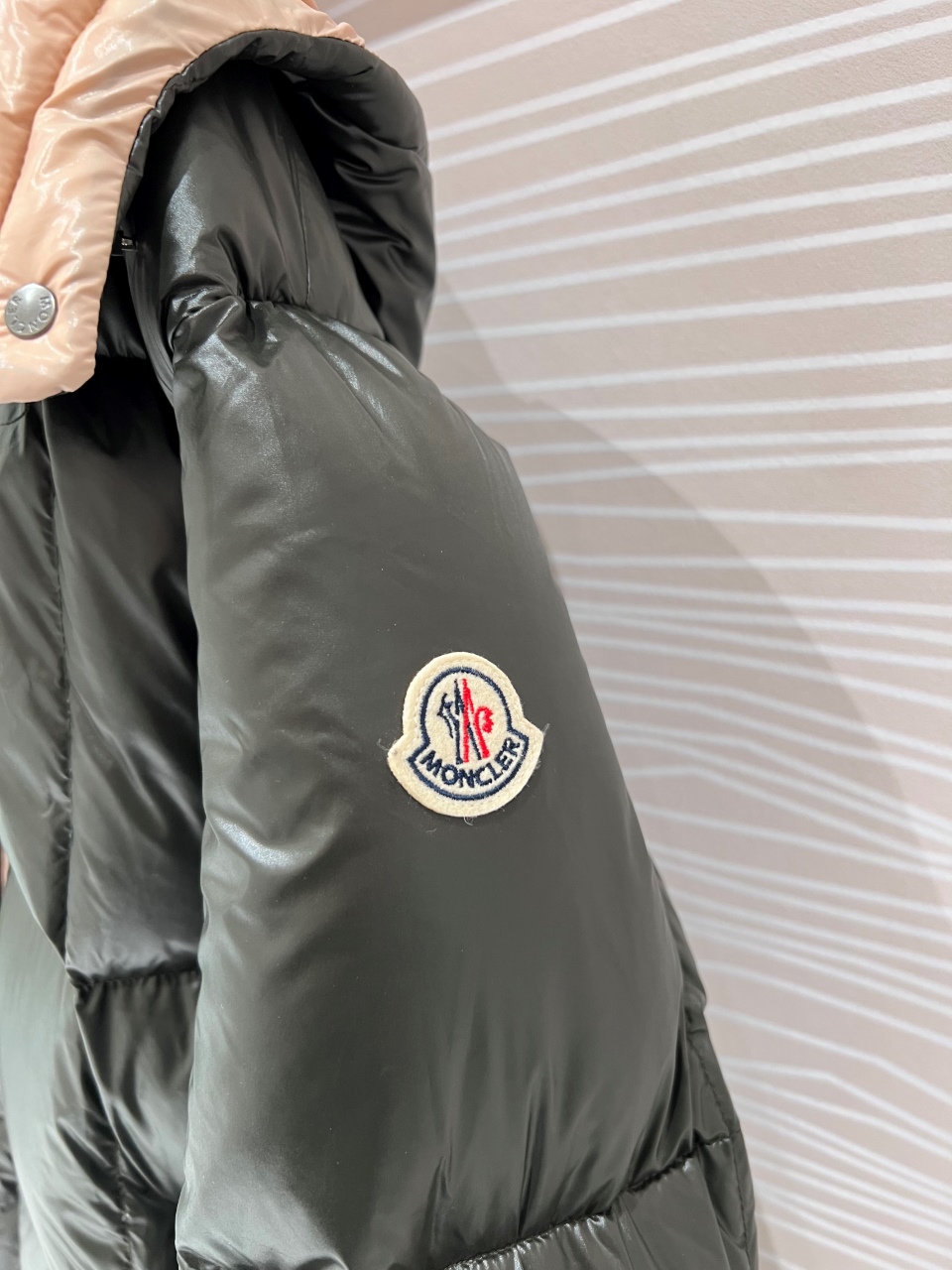 Moncler Coat(Women)-103