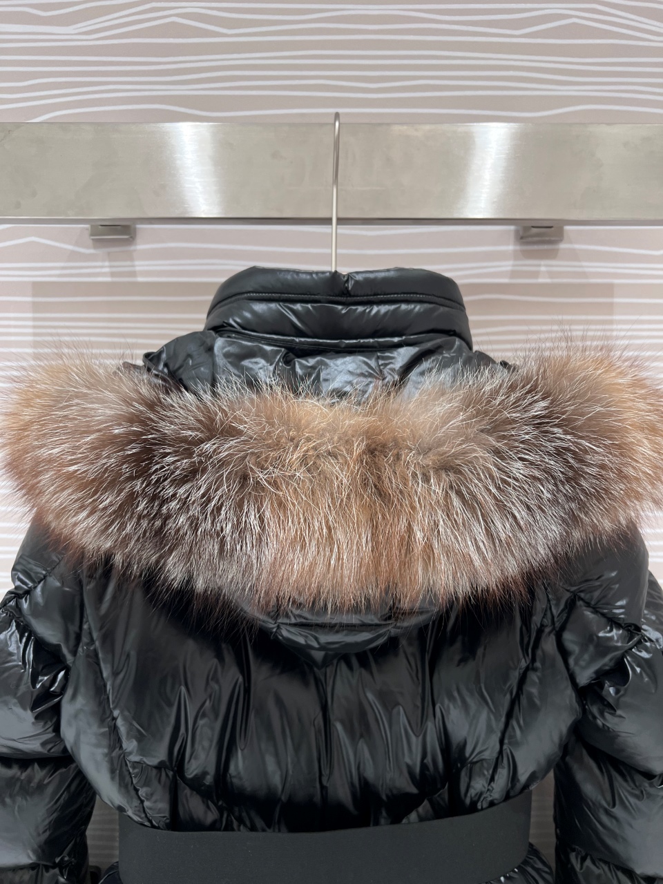 Moncler Coat(Women)-105