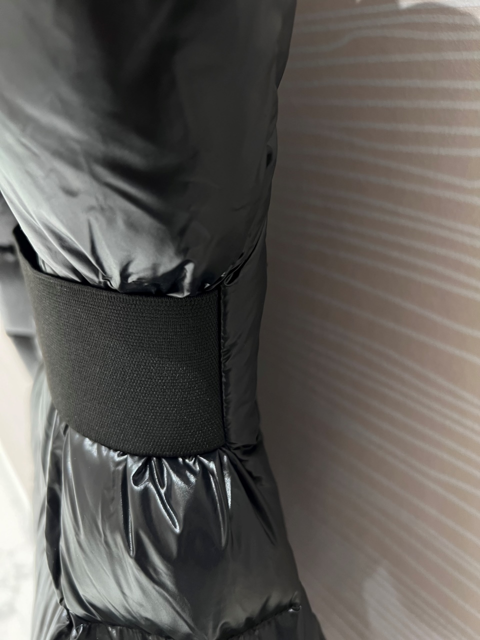 Moncler Coat(Women)-105