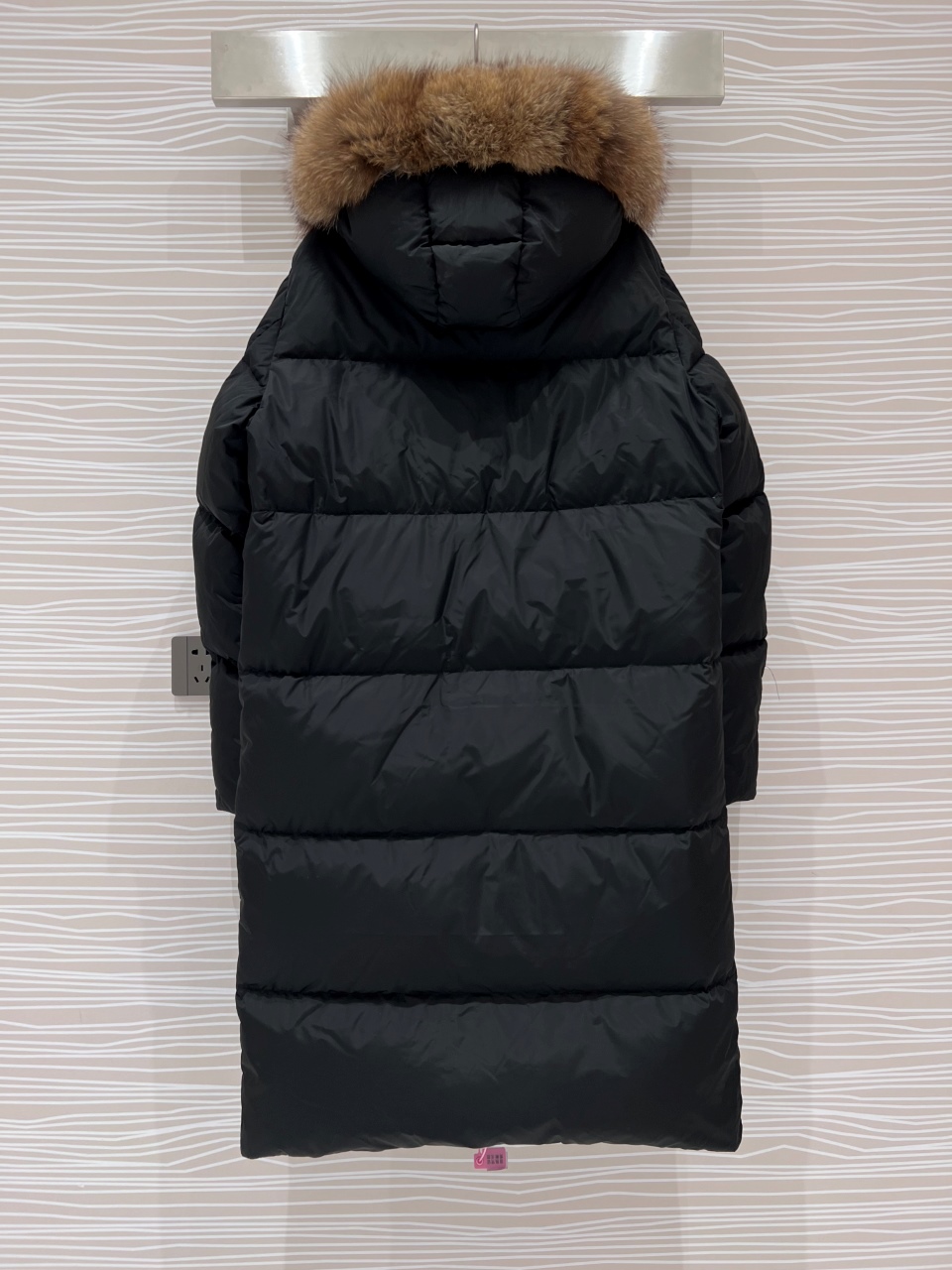 Moncler Coat(Women)-107