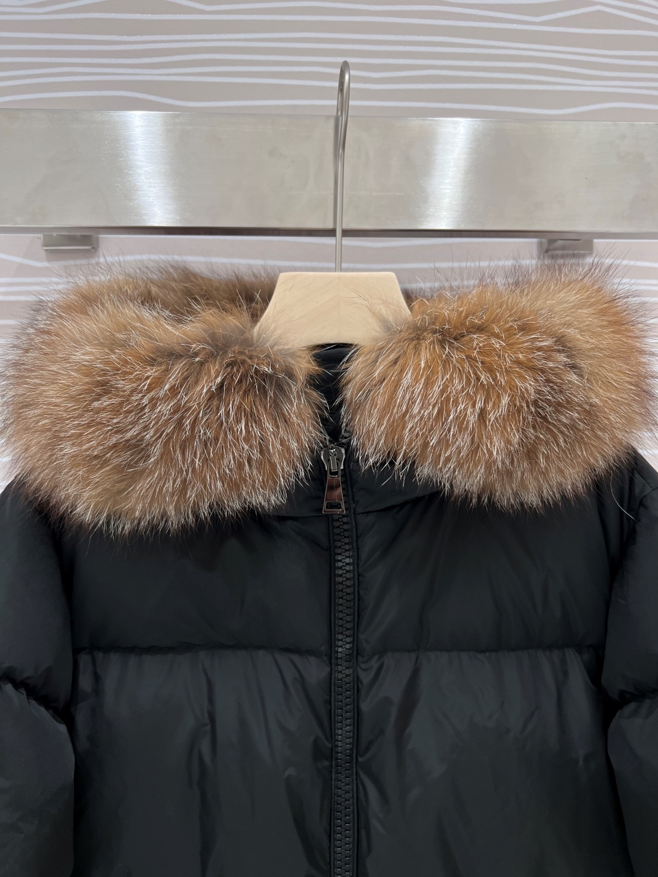 Moncler Coat(Women)-107