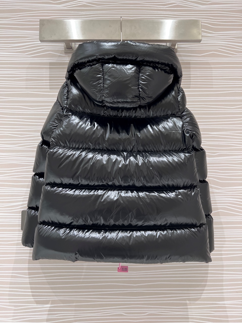 Moncler Coat(Women)-110