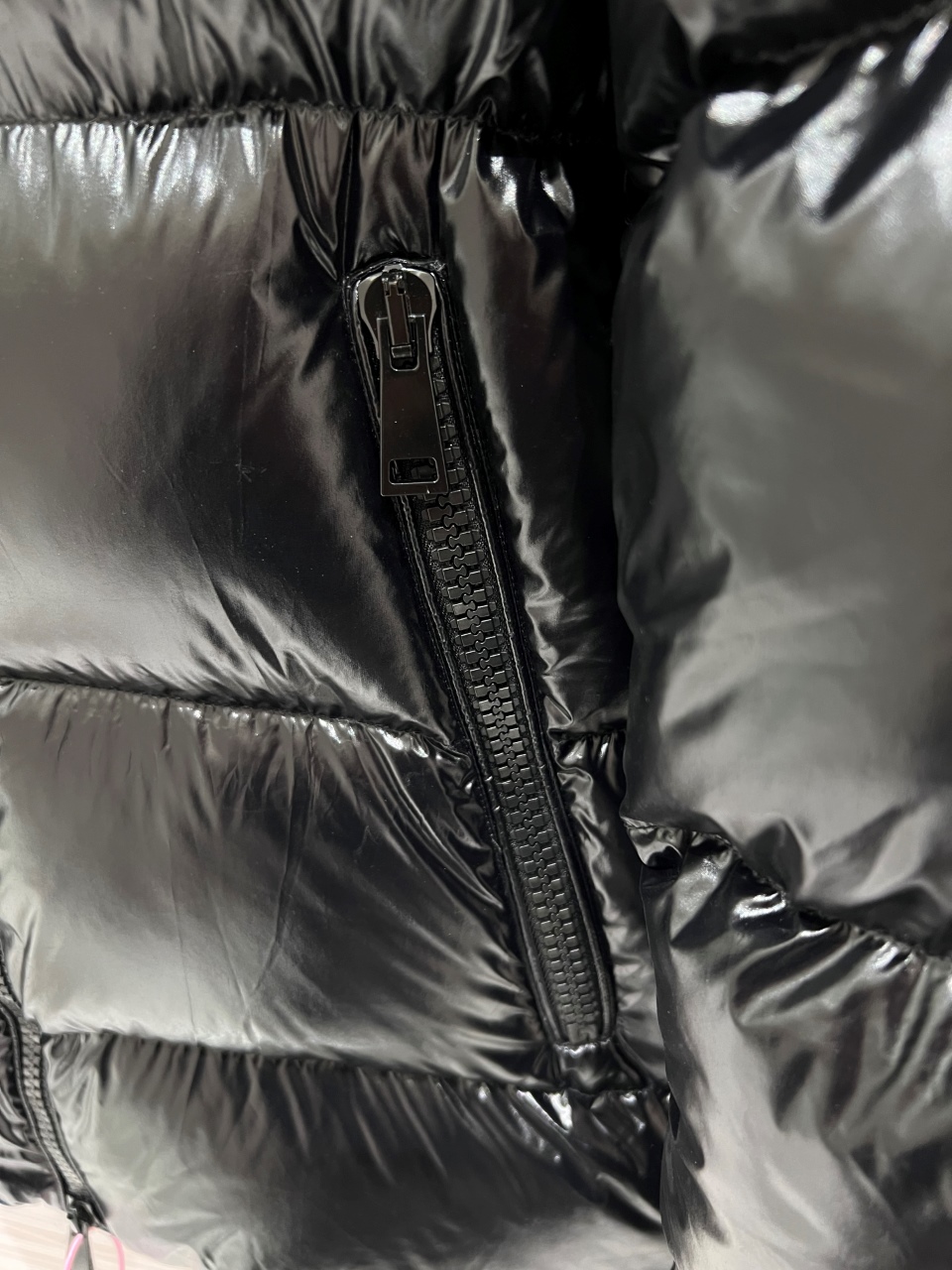 Moncler Coat(Women)-110