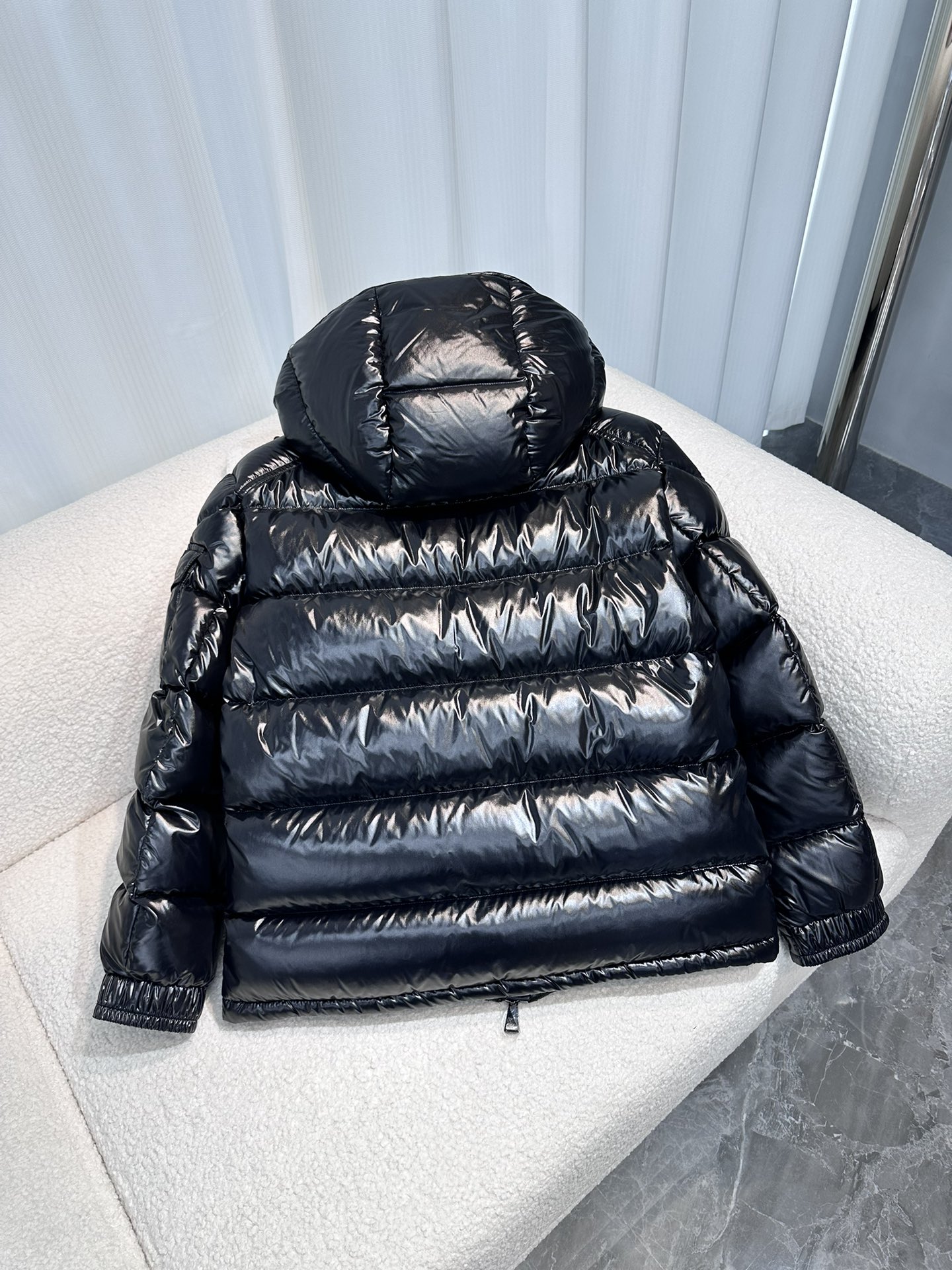 Moncler Coat(Women)-118