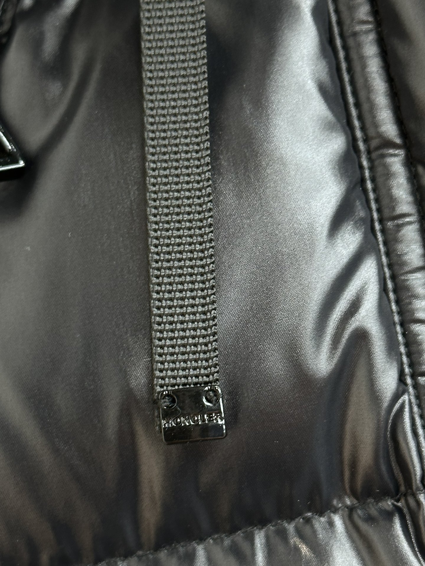 Moncler Coat(Women)-122