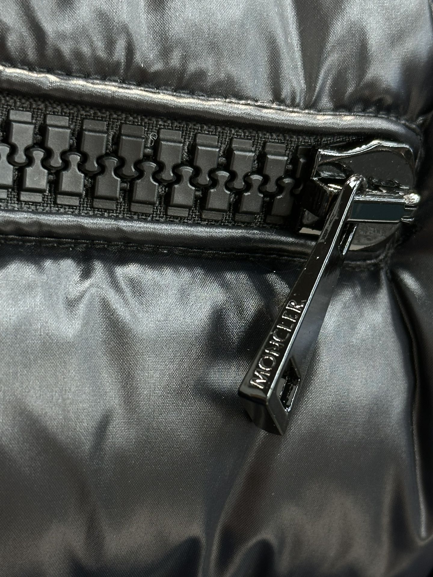 Moncler Coat(Women)-122