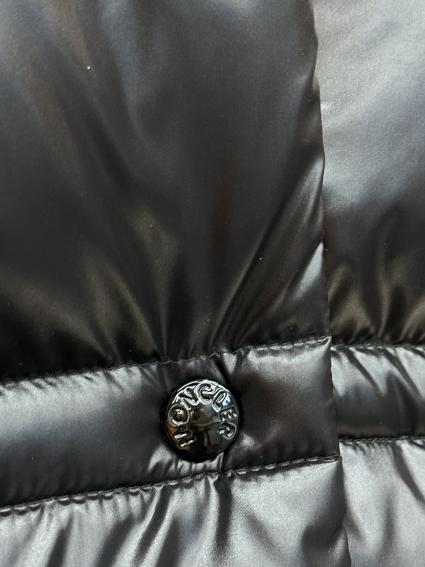 Moncler Coat(Women)-124