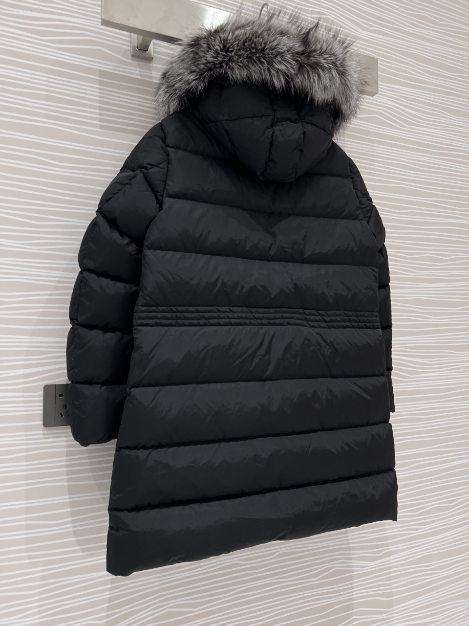 Moncler Coat(Women)-125