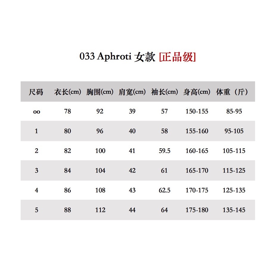 Moncler Coat(Women)-125