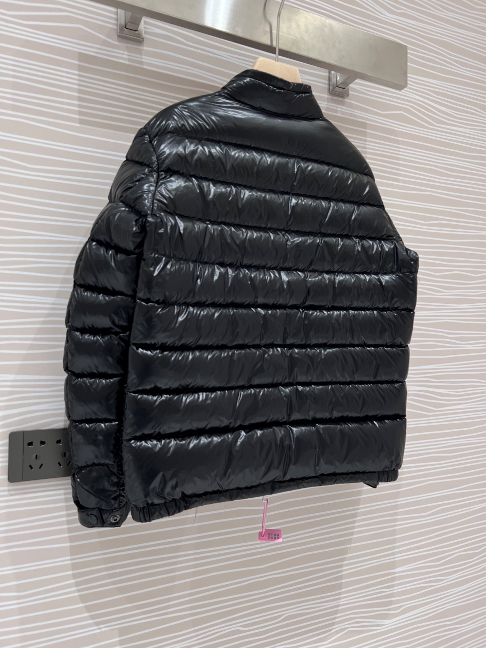 Moncler Coat-173