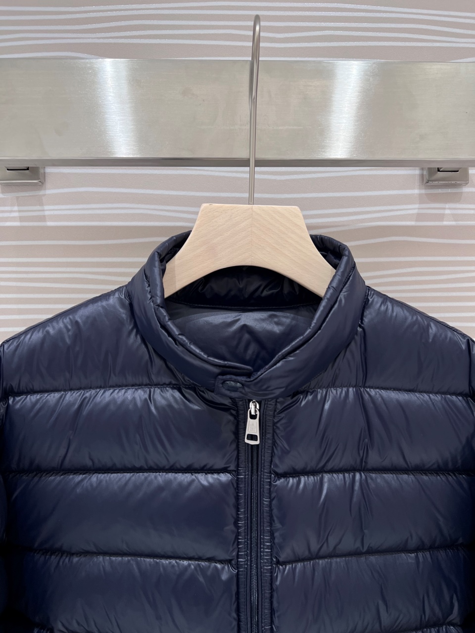 Moncler Coat-174