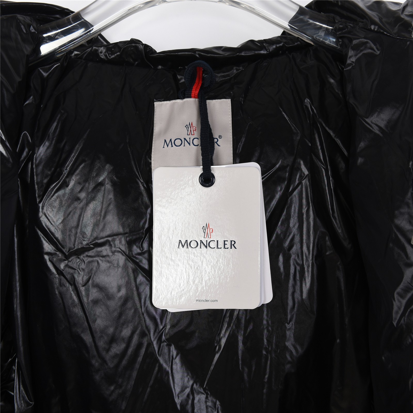 Moncler Coat-178