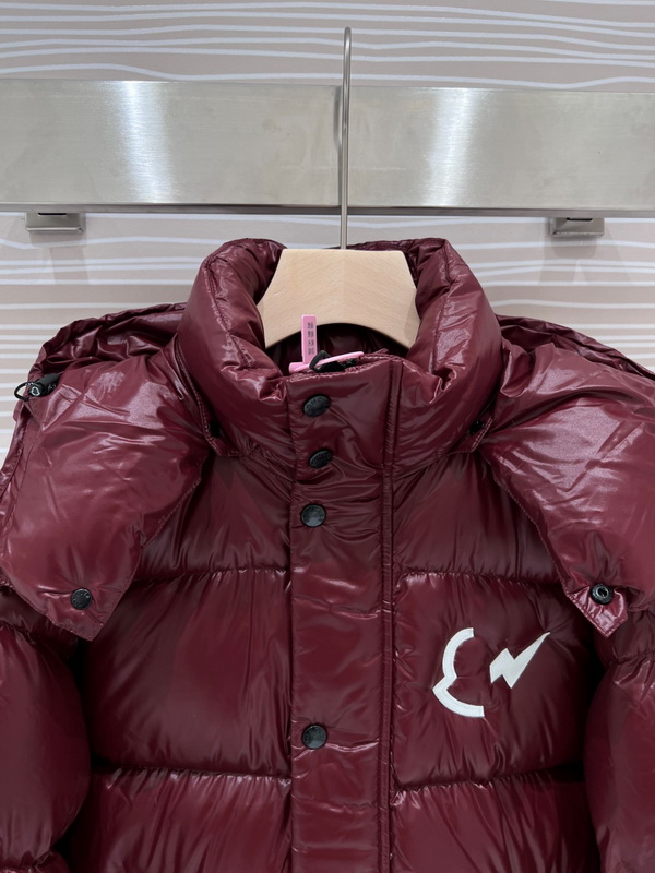 Moncler Coat-185