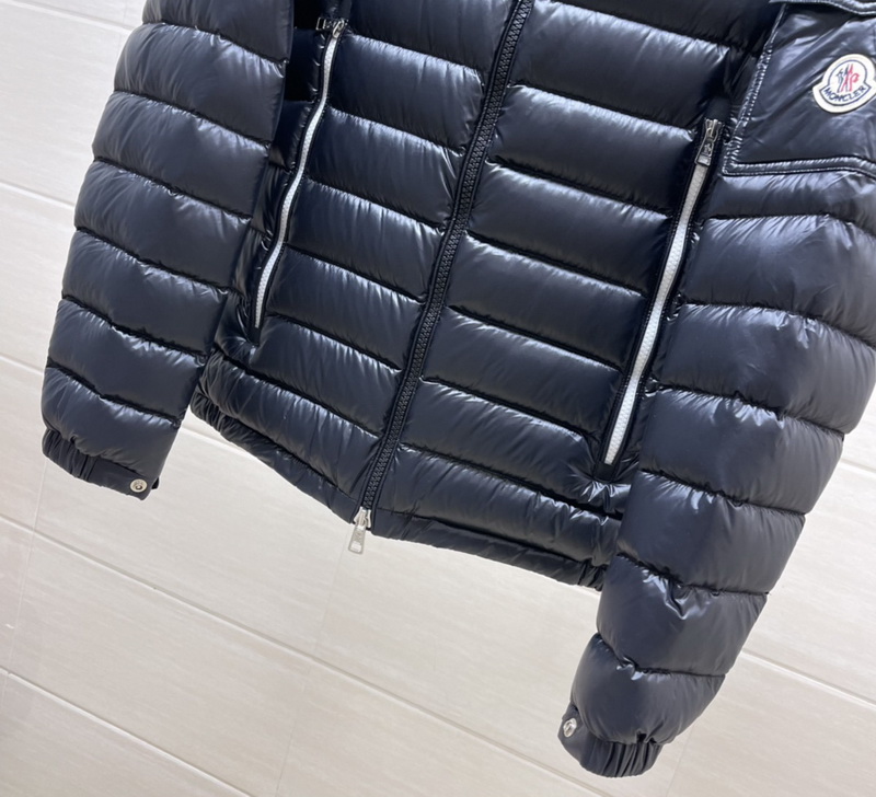 Moncler Coat-188