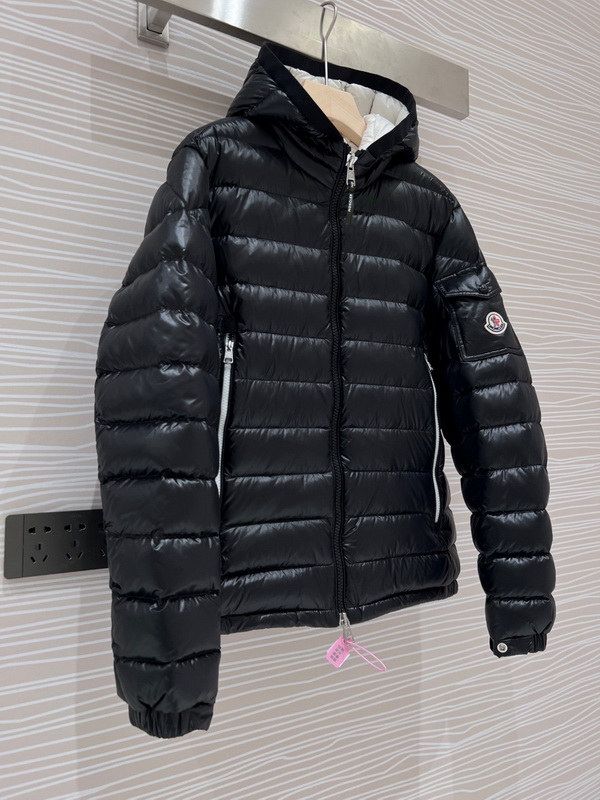 Moncler Coat-189