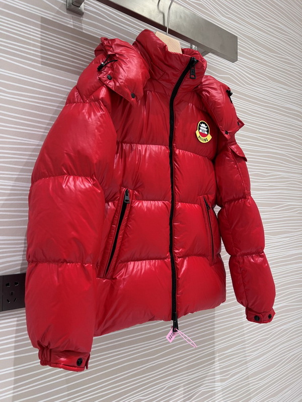 Moncler Coat-191